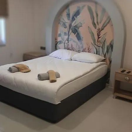 Bed & Breakfast Leon
